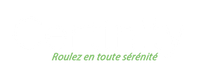Certinity Logo